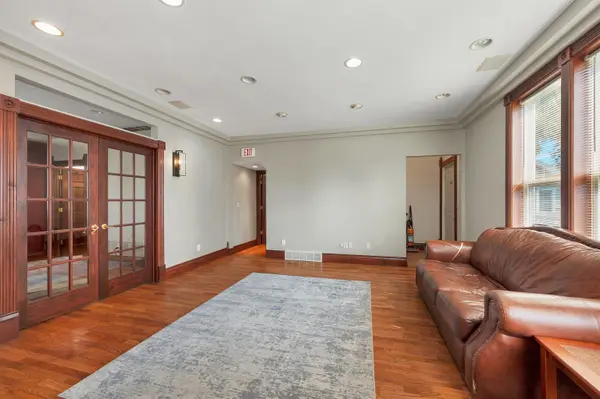 125 S QUINCY ST, Green Bay, WI 54301