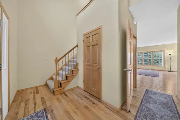 4718 W CHICORY LN, Appleton, WI 54914
