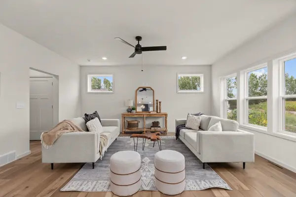 3600 E GOLDEN GATE DR, Appleton, WI 54913