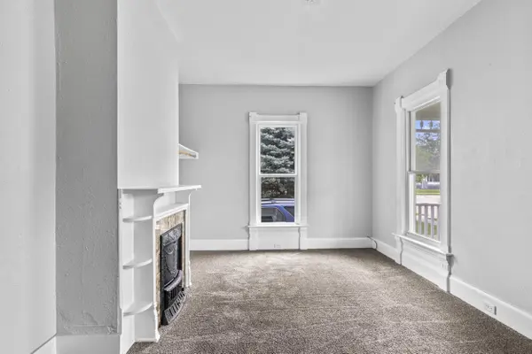 685 FRANKLIN ST, Oshkosh, WI 54901