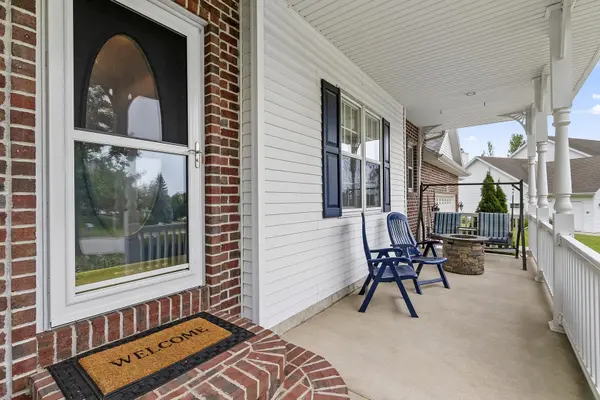 1225 LIVINGSTON ST, Green Bay, WI 54311-5547