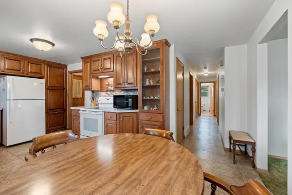 524 E ST JOSEPH ST, Green Bay, WI 54301-2246