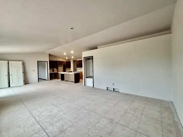 2091 RED FOX LN, Kaukauna, WI 54130