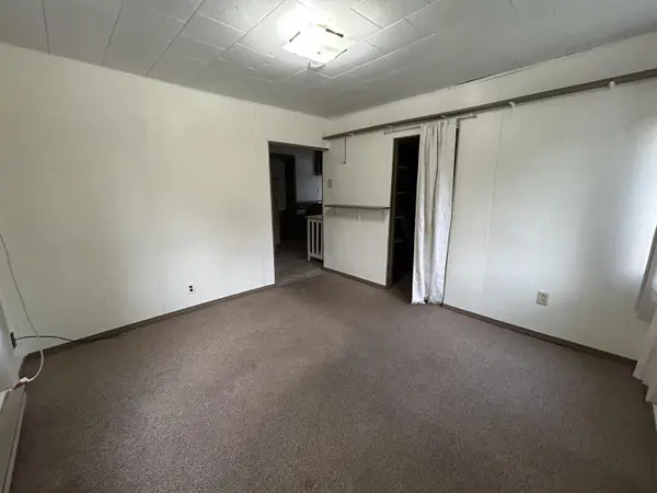 124 W 13TH ST, Kaukauna, WI 54130-3251