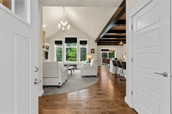 1951 JACOBSEN RD, Neenah, WI 54956