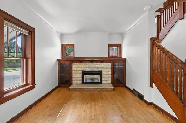 315 W GREEN BAY ST, Shawano, WI 54166
