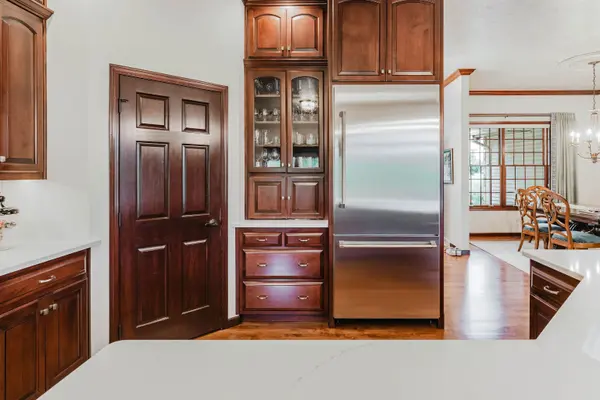 4130 TWILIGHT CT, Oshkosh, WI 54904