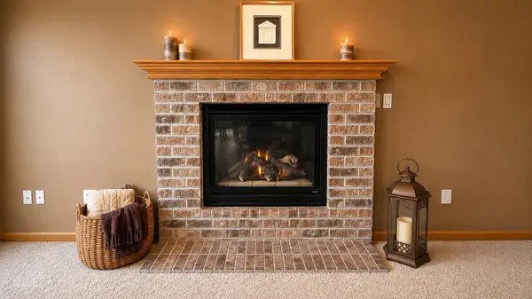3171 MOCKINGBIRD WAY, Oshkosh, WI 54904-6345