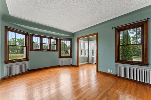 1312 W PACKARD ST, Appleton, WI 54914
