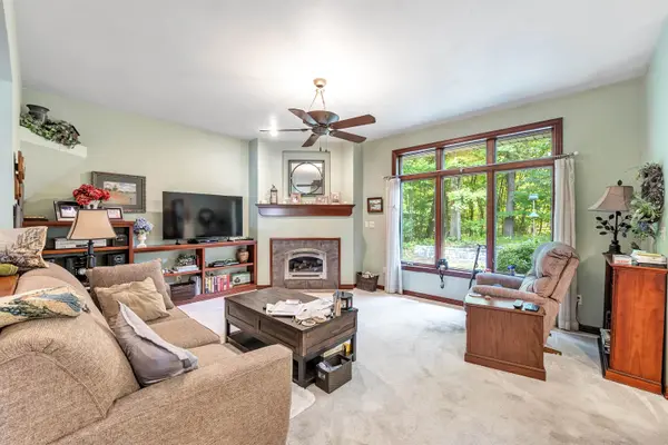 1444 KORD CT, Oconto, WI 54153