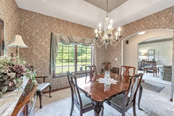 1444 KORD CT, Oconto, WI 54153