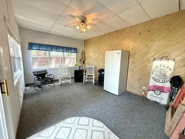 1135 W MARQUETTE ST, Appleton, WI 54914