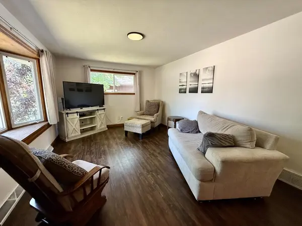 1135 W MARQUETTE ST, Appleton, WI 54914