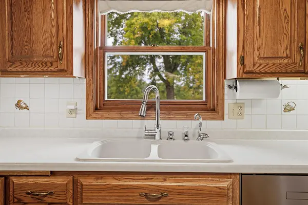 W6817 APPLETREE CT, Greenville, WI 54942