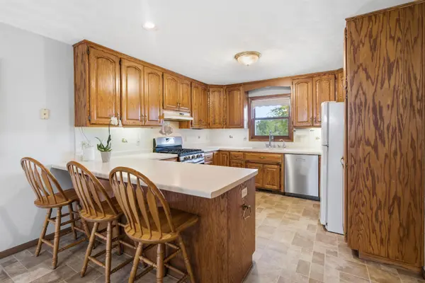 W6817 APPLETREE CT, Greenville, WI 54942