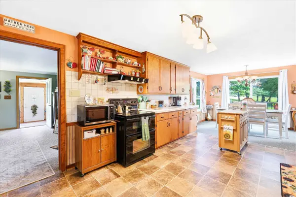 E4103 COUNTY ROAD B, Ogdensburg, WI 54962