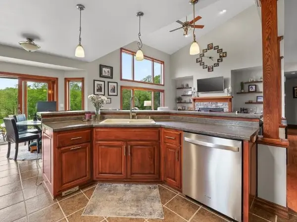 W5412 BOWE LN, Fond Du Lac, WI 54937