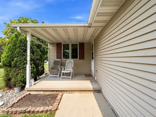 W442 CINDY ANN LN, Kaukauna, WI 54130
