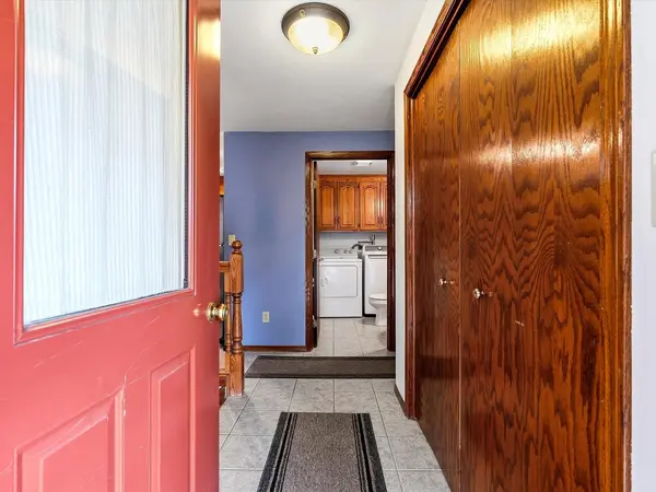 W442 CINDY ANN LN, Kaukauna, WI 54130