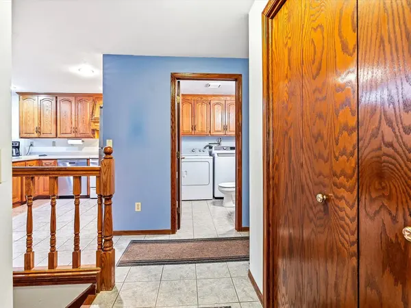 W442 CINDY ANN LN, Kaukauna, WI 54130
