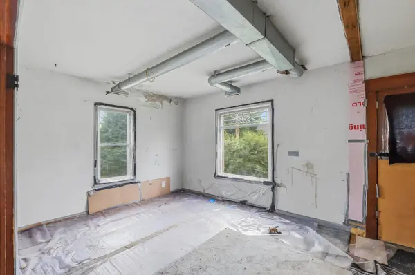 131 HARRISON ST, North Fond Du Lac, WI 54937