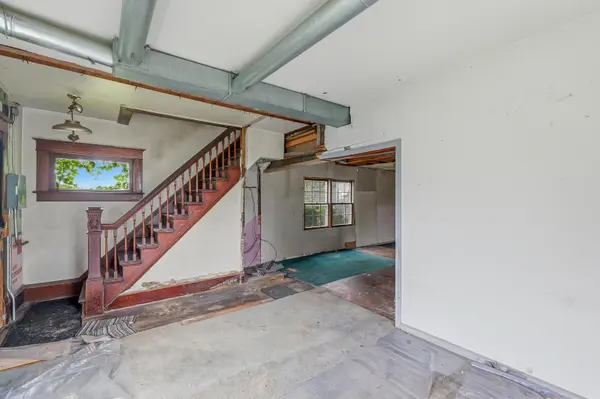 131 HARRISON ST, North Fond Du Lac, WI 54937