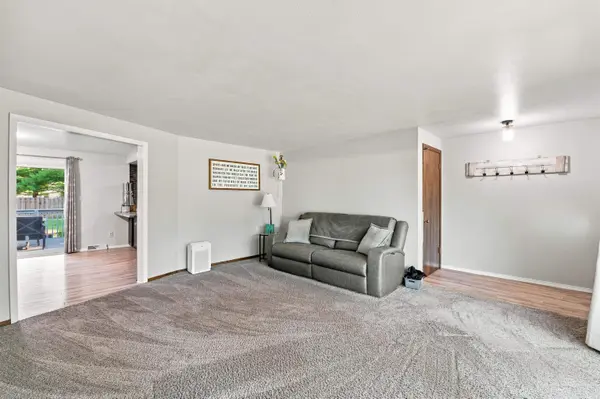 1294 APACHE AVE, Green Bay, WI 54313-5849