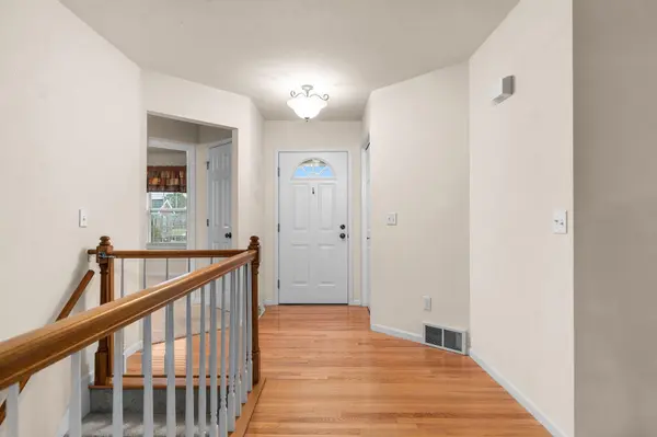 2936 N APPLETON ST, Appleton, WI 54911