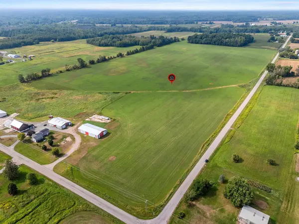 5250 OAK ORCHARD RD, Abrams, WI 54101-9999