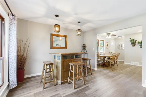 N7104 LEONARD DR, Fond Du Lac, WI 54935