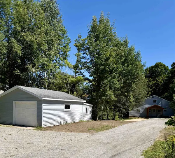 N9736 CENTRAL AVE, Wausaukee, WI 54177