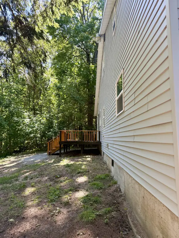 N9736 CENTRAL AVE, Wausaukee, WI 54177