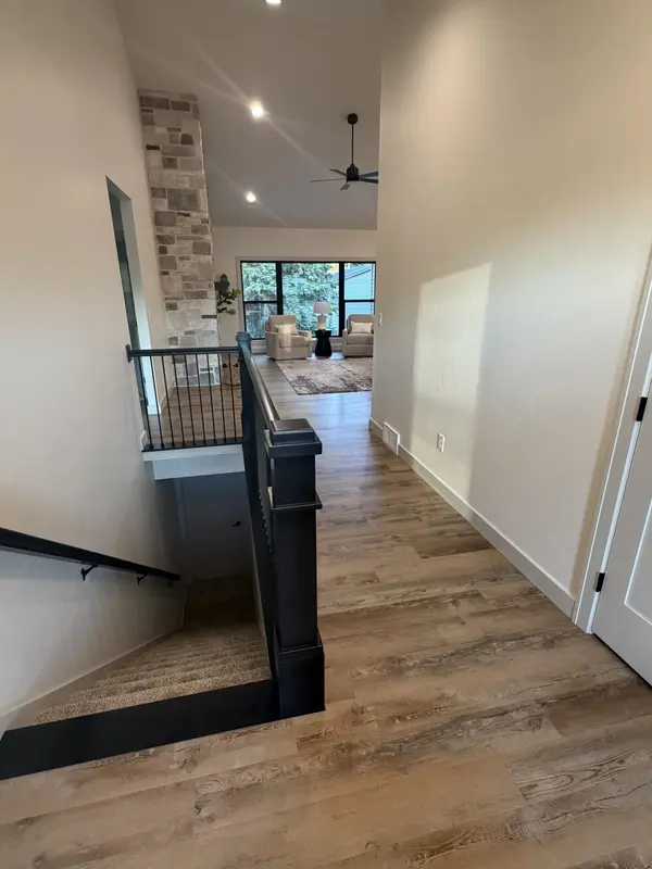 4195 HALF CROWN RUN, De Pere, WI 54115
