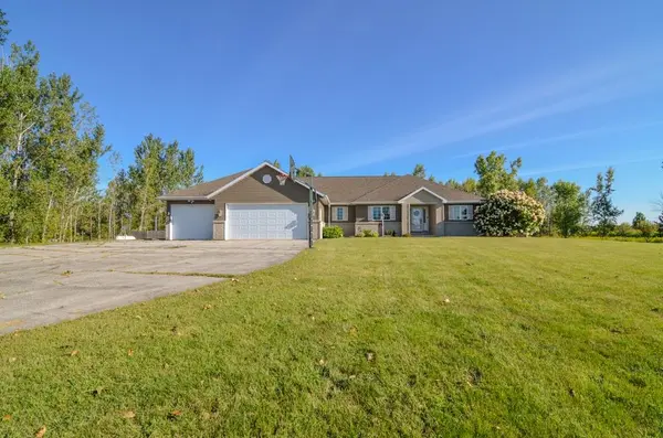 W2182 COUNTY RD S, Pulaski, WI 54162