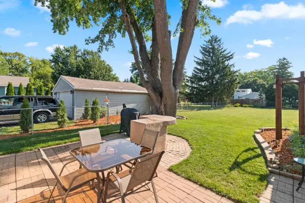 1420 N CHARLOTTE ST, Appleton, WI 54911-4014