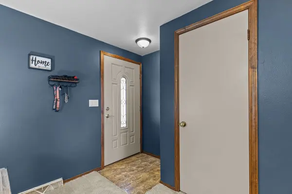 431 ROBERT LN, Green Bay, WI 54311