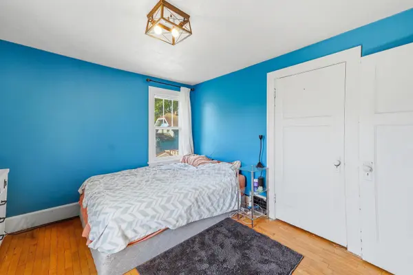 154 E 11TH ST, Fond Du Lac, WI 54935