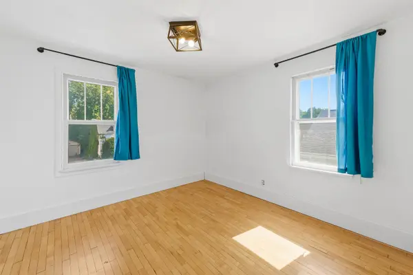154 E 11TH ST, Fond Du Lac, WI 54935