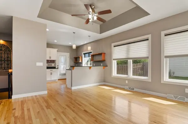 304 SPENCER ST, Green Bay, WI 54303