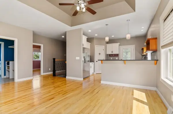 304 SPENCER ST, Green Bay, WI 54303