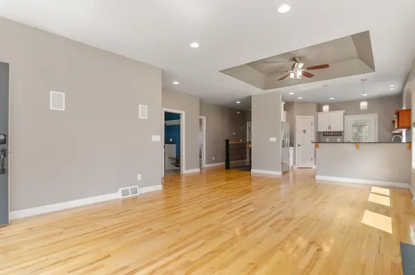 304 SPENCER ST, Green Bay, WI 54303