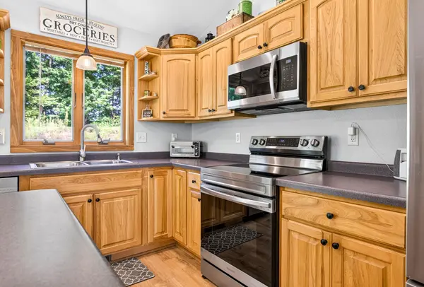 E8566 COUNTY ROAD H, Fremont, WI 54940-8783