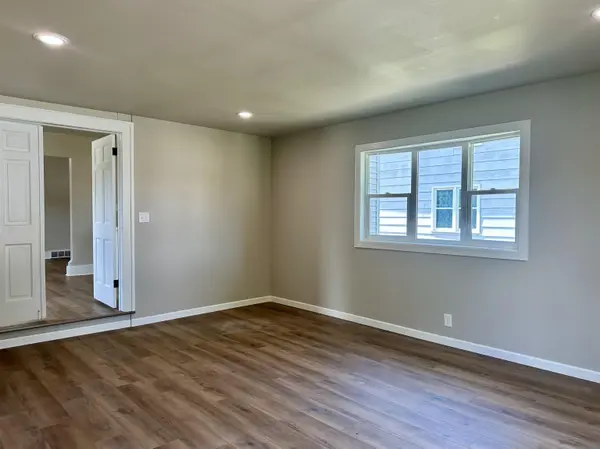 426 JACKSON ST, Waupun, WI 53963