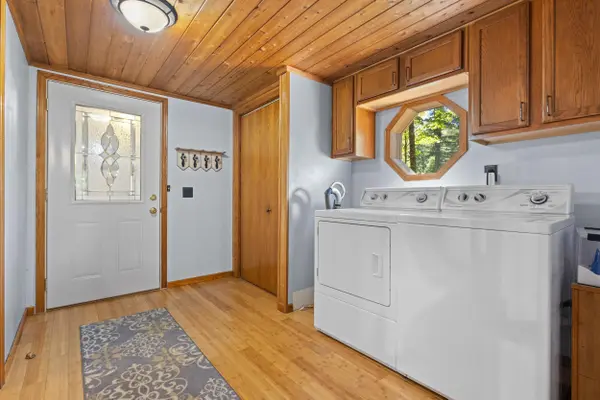 N6025 SHORE DRIVE #Q-4, Wallace, MI 49893