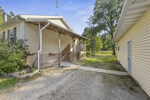 N4195 STATE HIGHWAY 180, Marinette, WI 54143