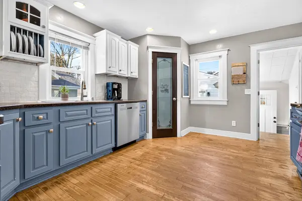 521 WILSON ST, Little Chute, WI 54140