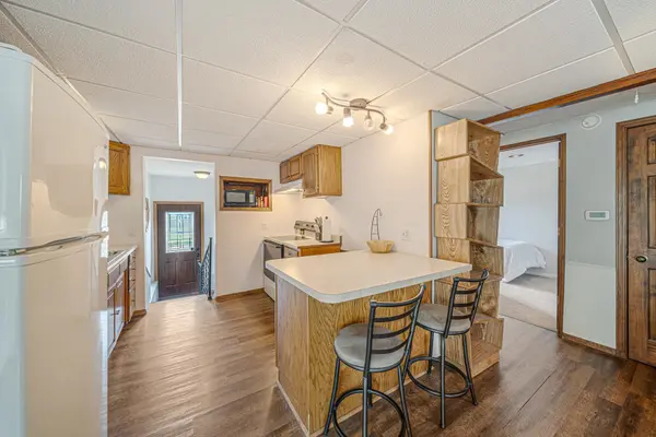 309 CLARIBEL ST, Kaukauna, WI 54130-1209