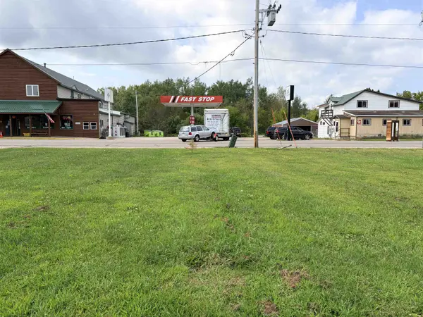 BISSELL ST, White Lake, WI 54491