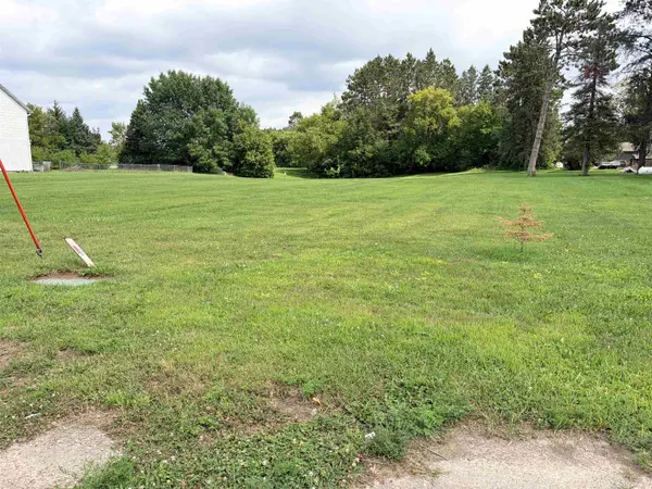 BISSELL ST, White Lake, WI 54491