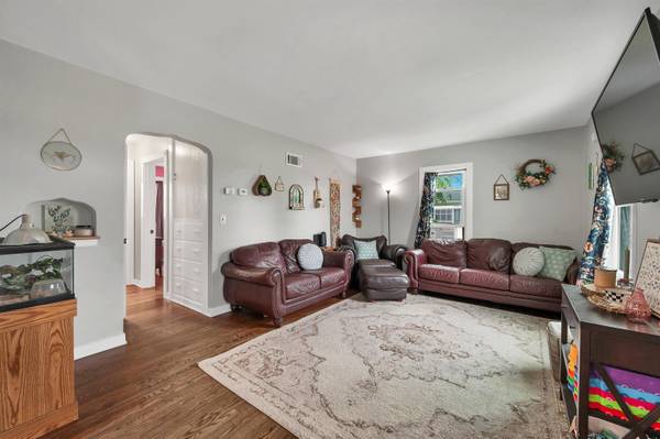 W2937 STATE RD 54, Seymour, WI 54165